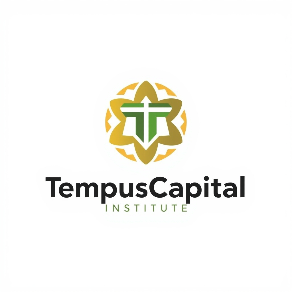 Tempuscapital